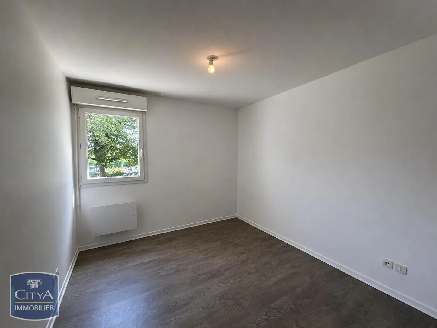 Photo 6 Appartement 2 pièces 47.51m²
