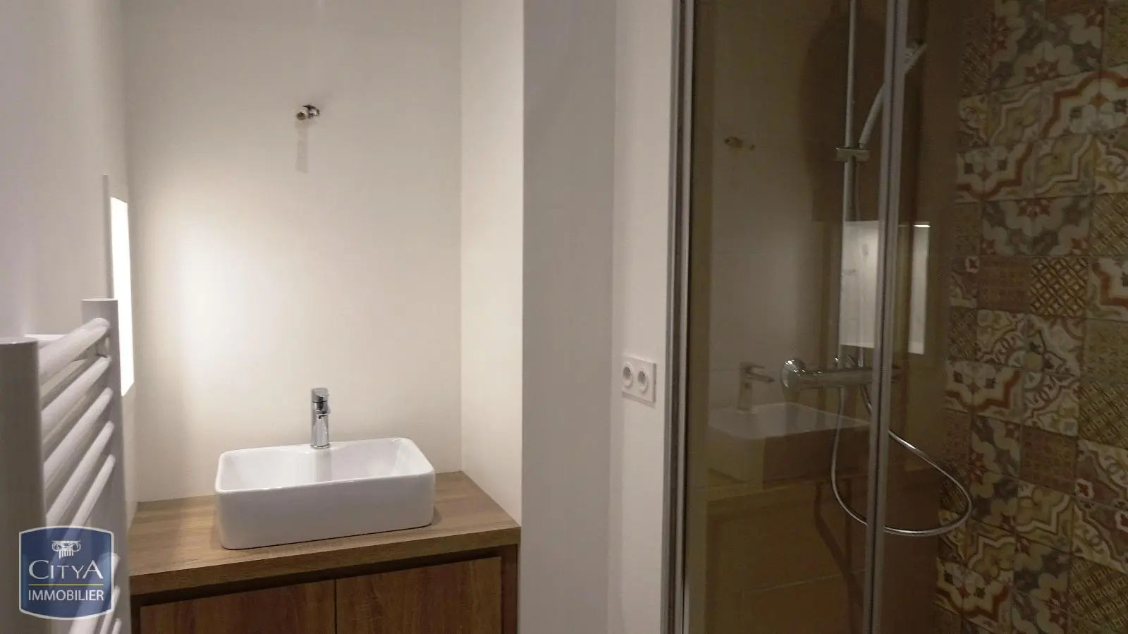 Photo 10 Appartement 3 pièces 51.75m²