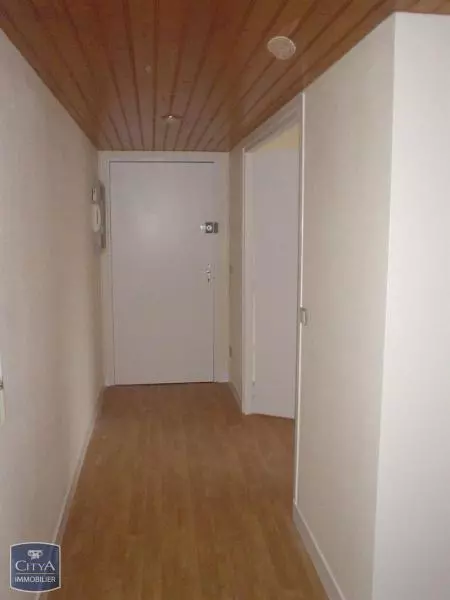 Photo 5 Appartement 2 pièces 49.99m²