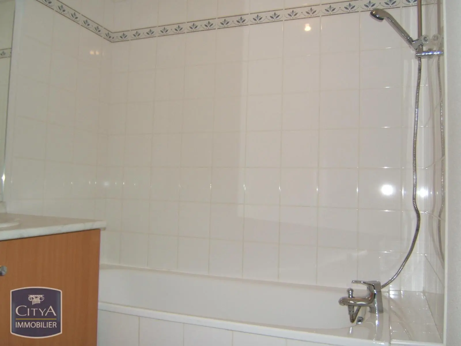 Photo 4 Appartement 2 pièces 42.5m²