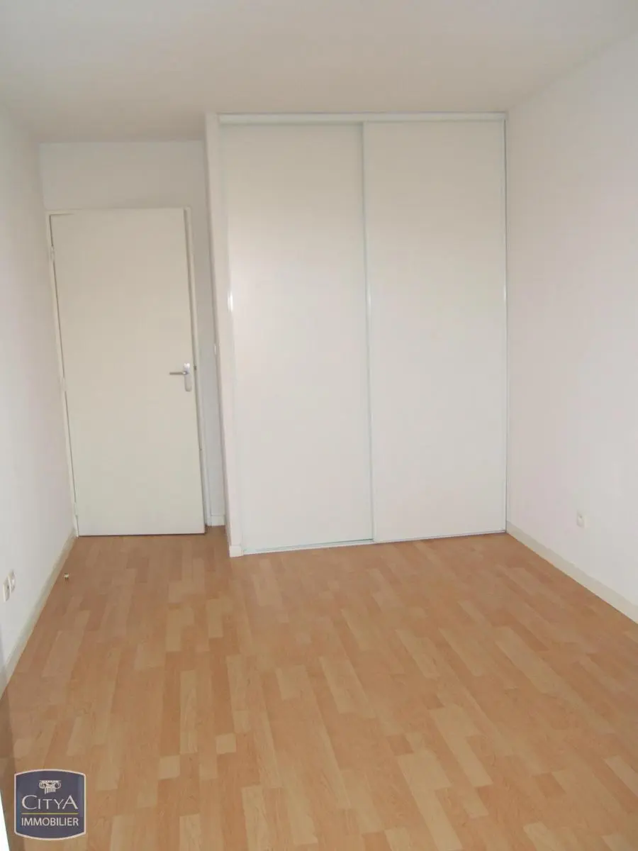 Photo 5 Appartement 2 pièces 42.5m²