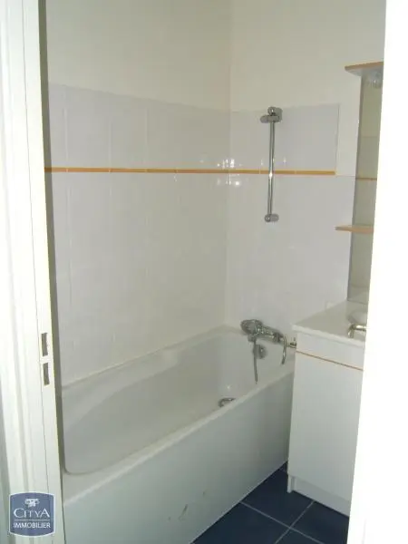 Photo 6 Appartement 3 pièces 61m²