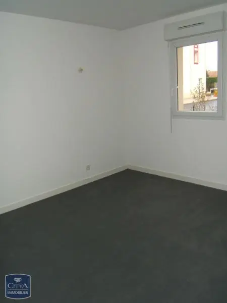 Photo 7 Appartement 3 pièces 61m²