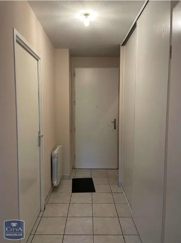 Photo 5 Maison 4 pièces 72.33m²