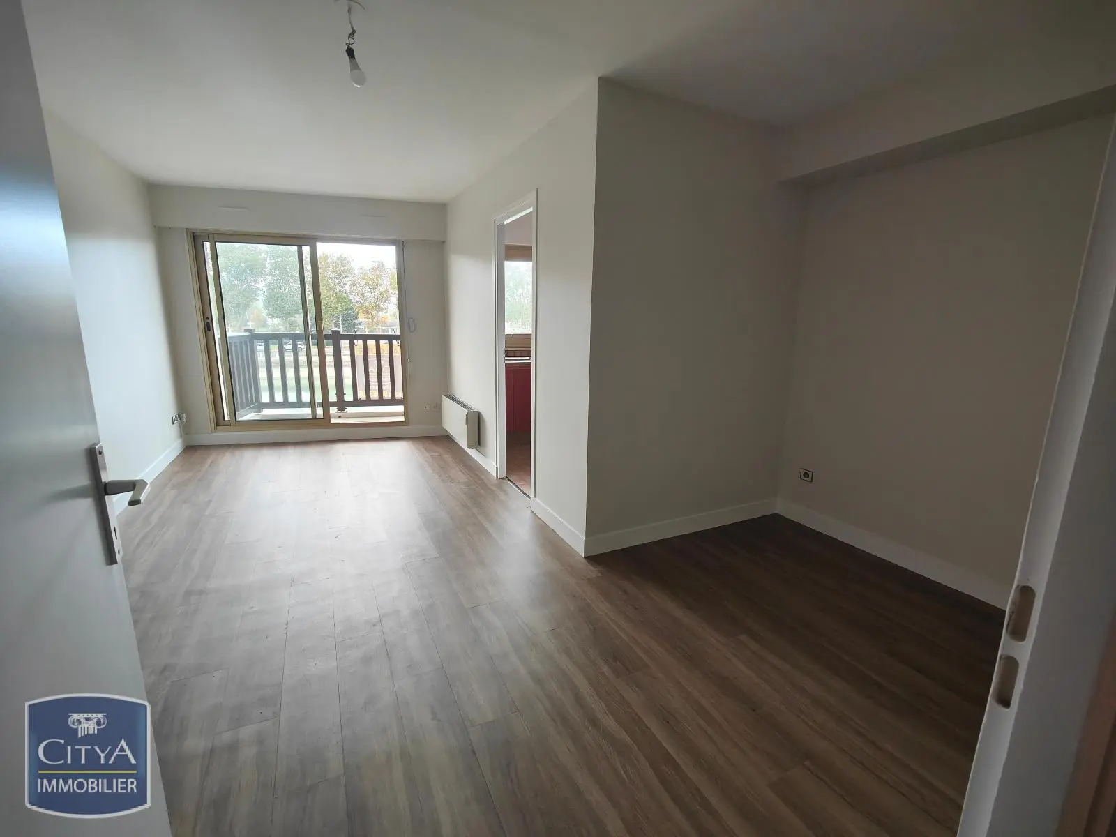 Photo 1 pour Appartement 1 pièce Photo 1 Appartement 1 pièce