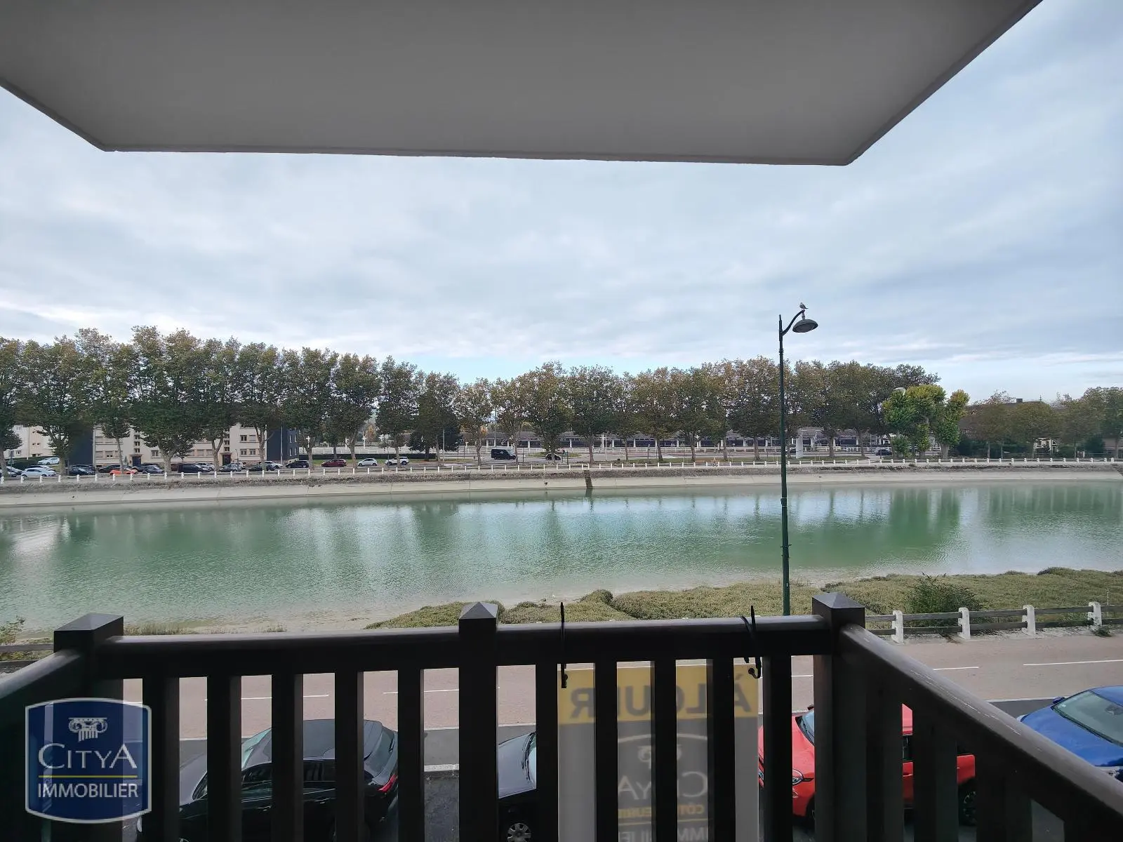 Photo 4 pour Appartement 1 pièce Photo 4 Appartement 1 pièce