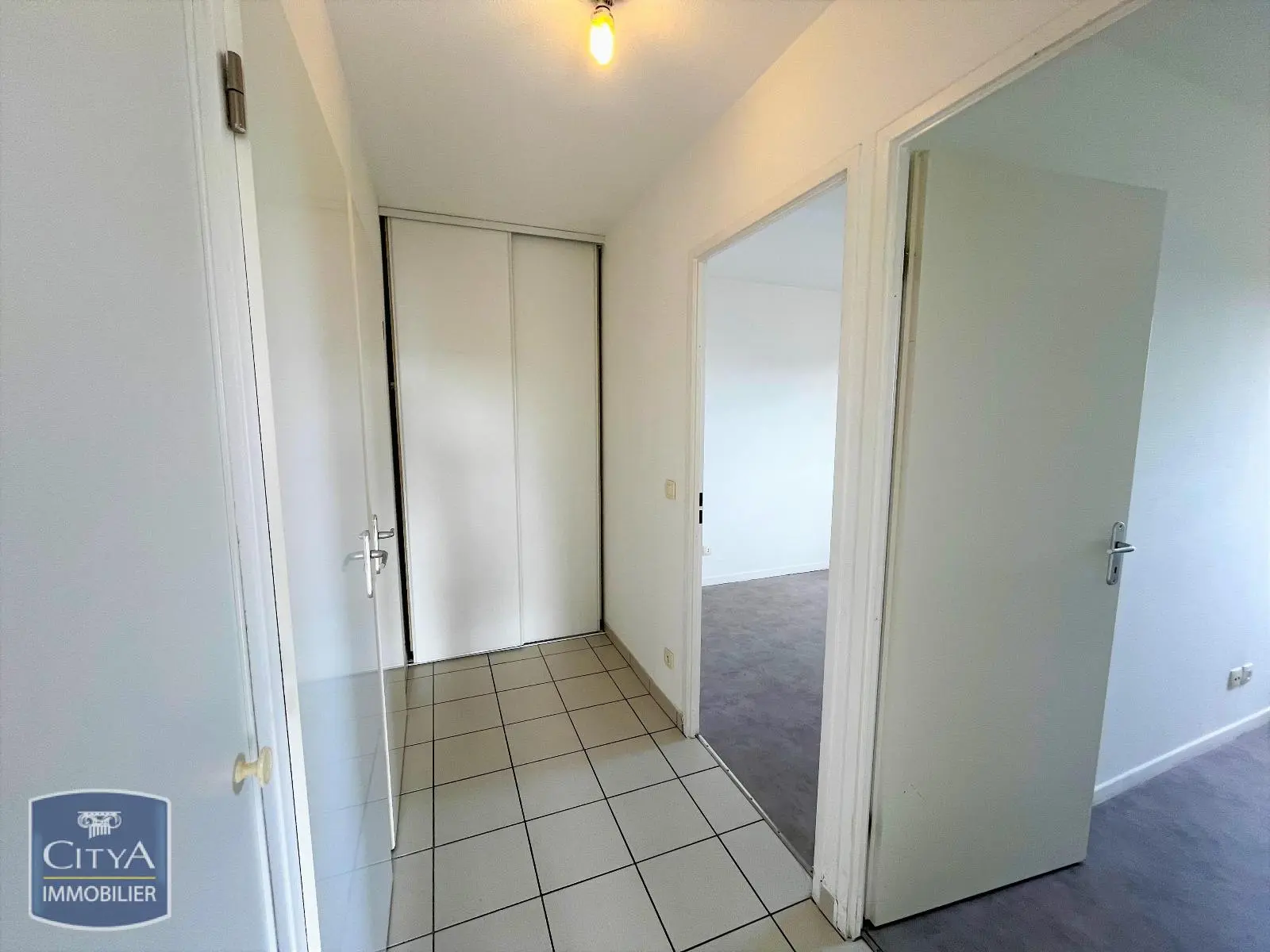 Photo 5 Appartement 3 pièces 62.9m²