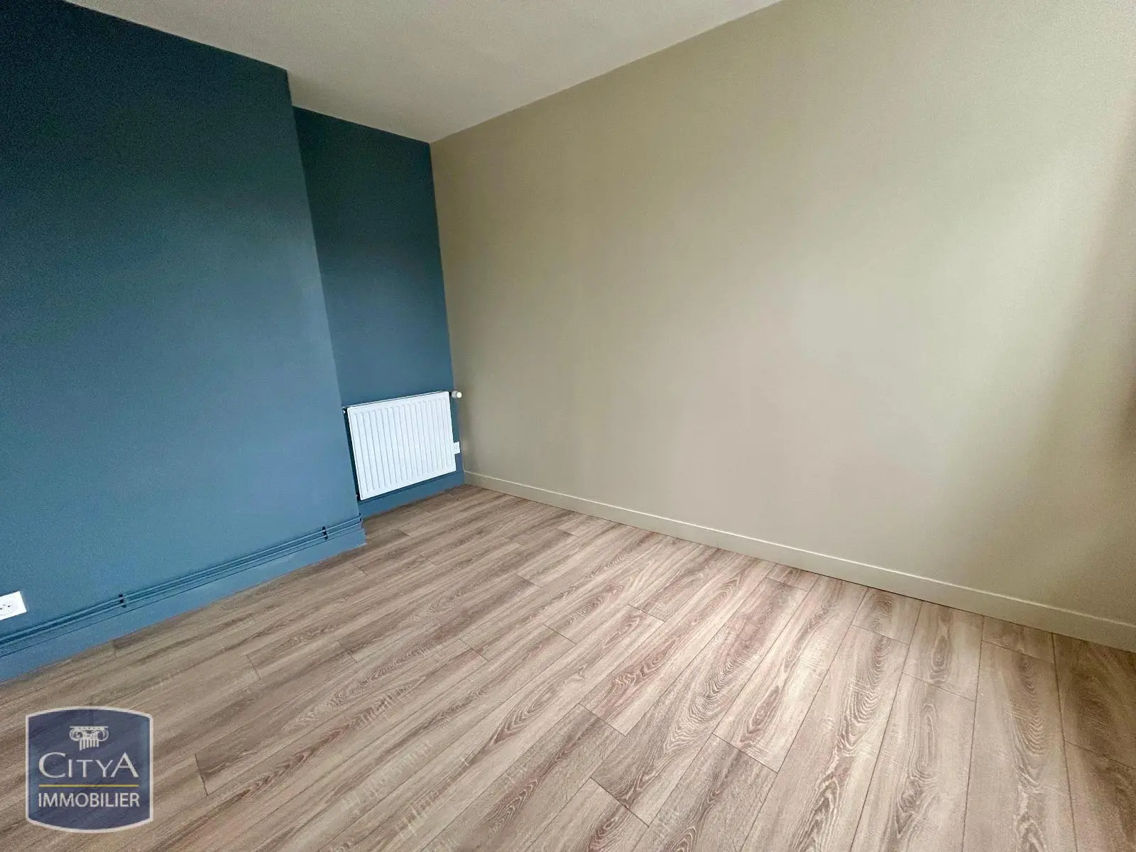 Photo 3 Appartement 3 pièces 64.3m²