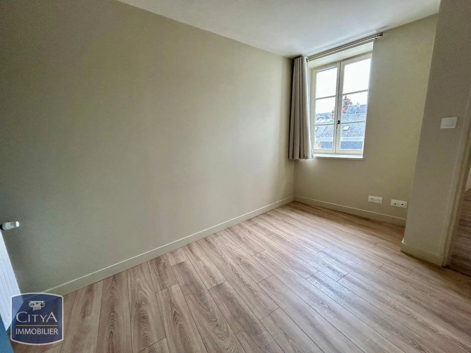 Photo 4 Appartement 3 pièces 64.3m²