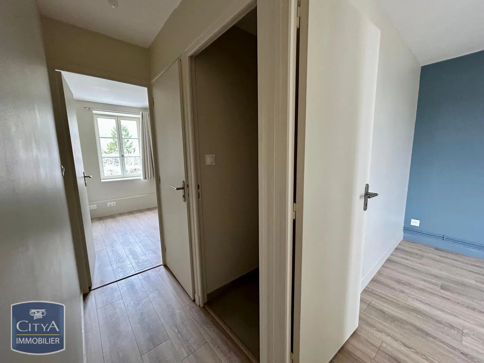 Photo 5 Appartement 3 pièces 64.3m²