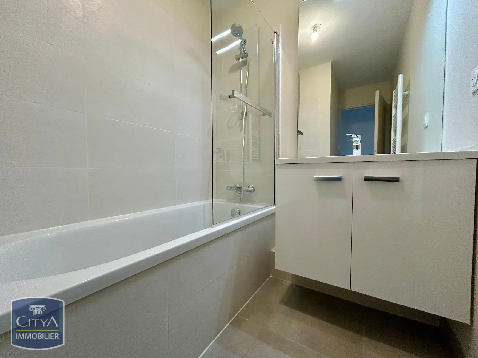 Photo 6 Appartement 3 pièces 64.3m²