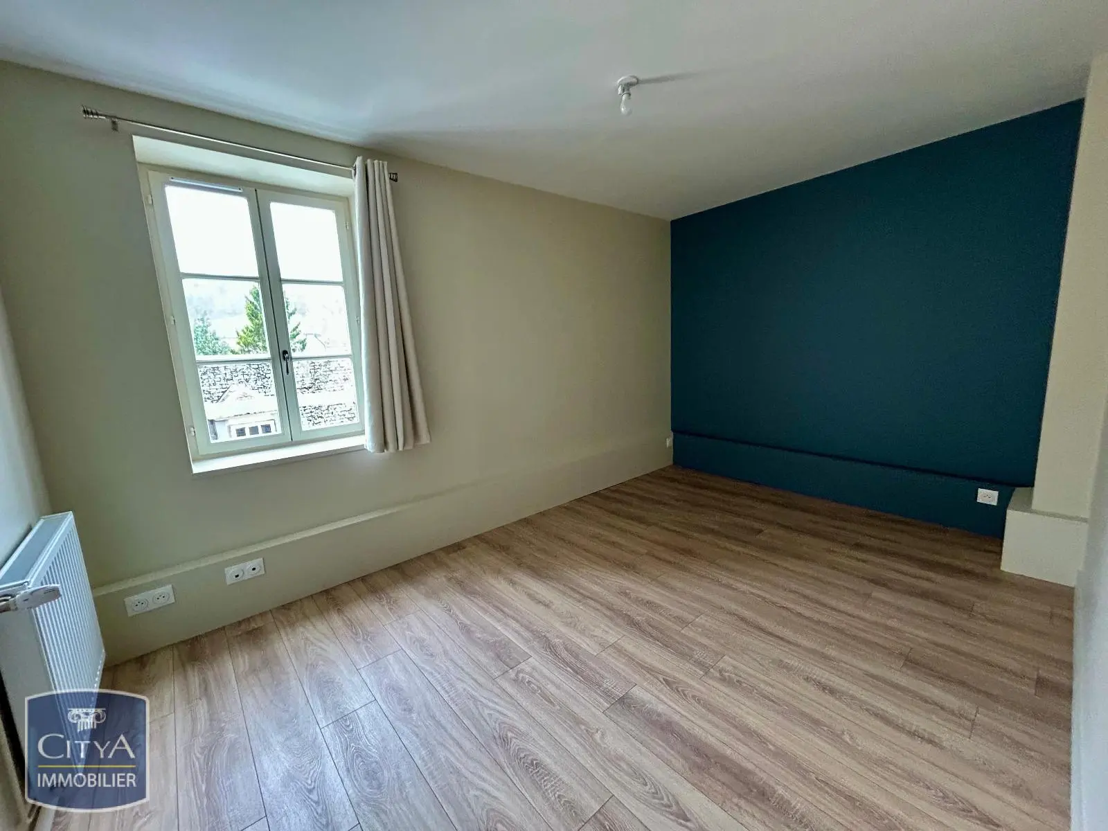 Photo 7 Appartement 3 pièces 64.3m²