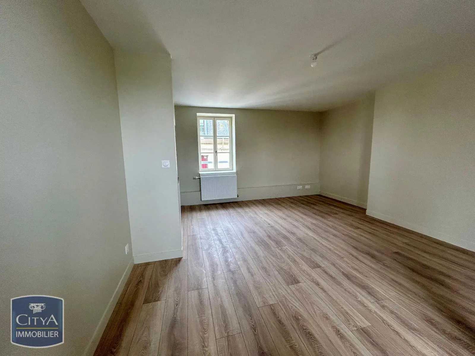 Photo 8 Appartement 3 pièces 64.3m²