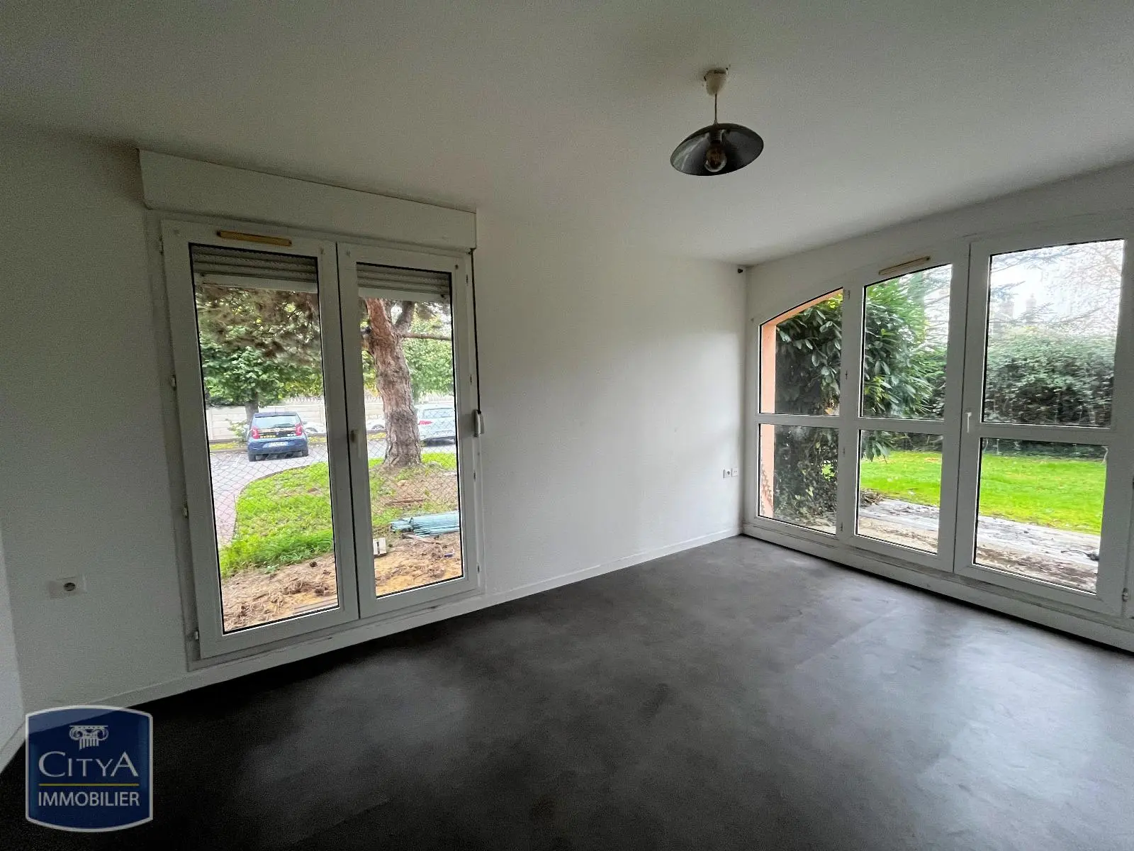 Photo 1 Appartement 2 pièces 33m²