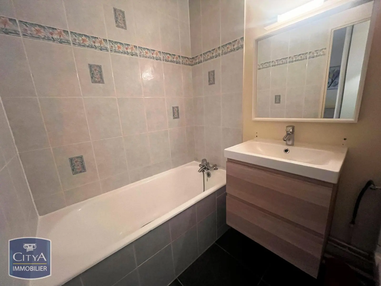 Photo 4 Appartement 2 pièces 35.33m²