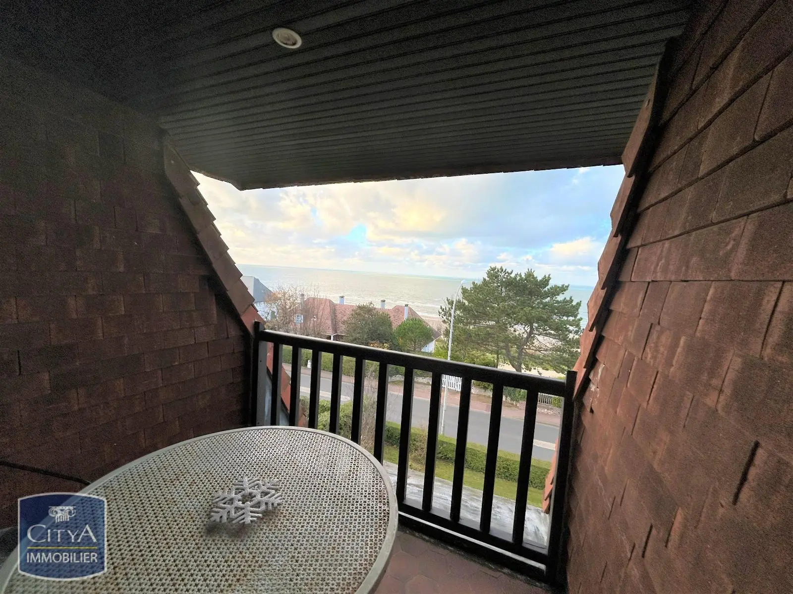 Photo 6 Appartement 2 pièces 63.36m²