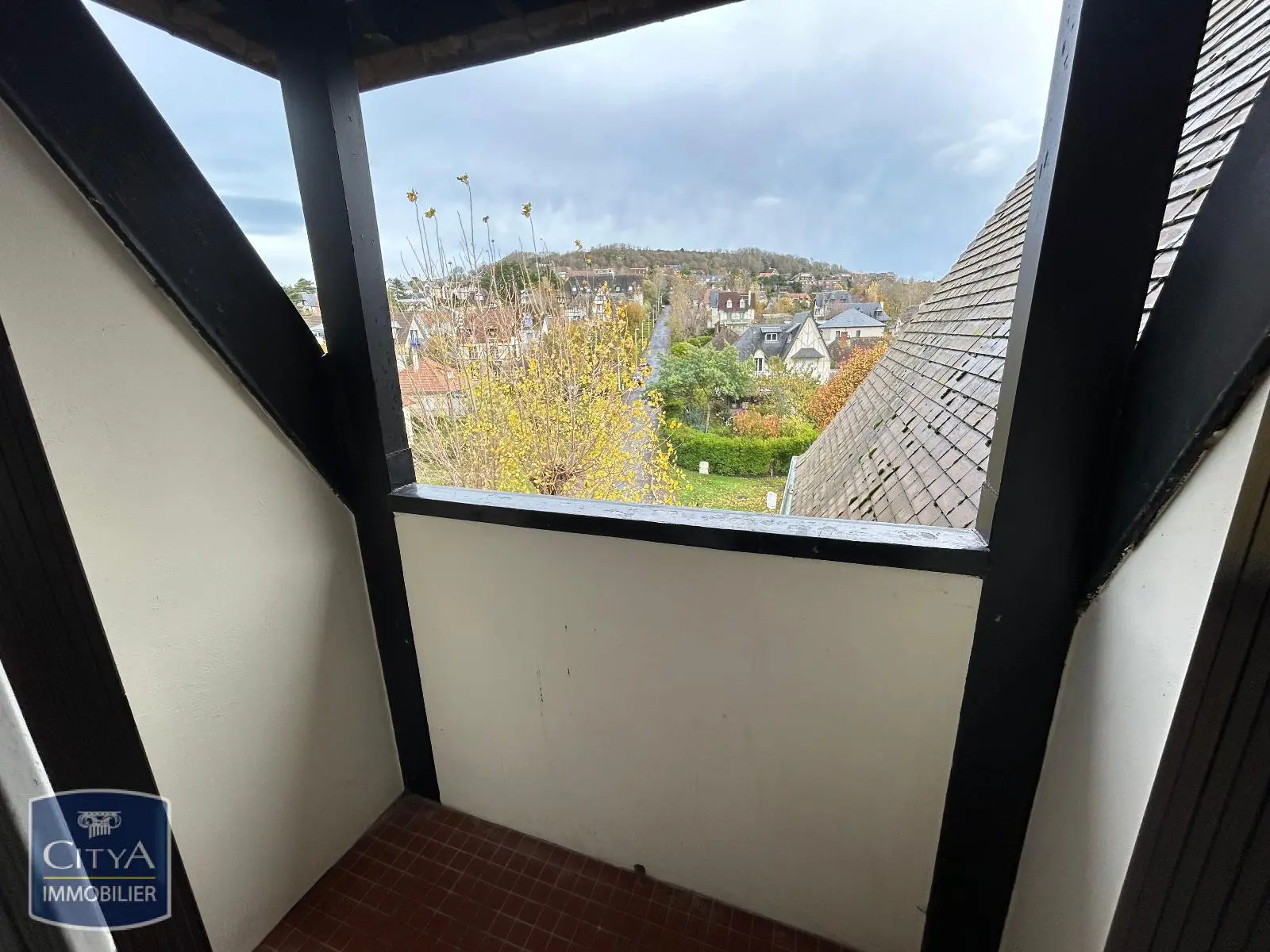 Photo 5 Appartement 2 pièces 46m²