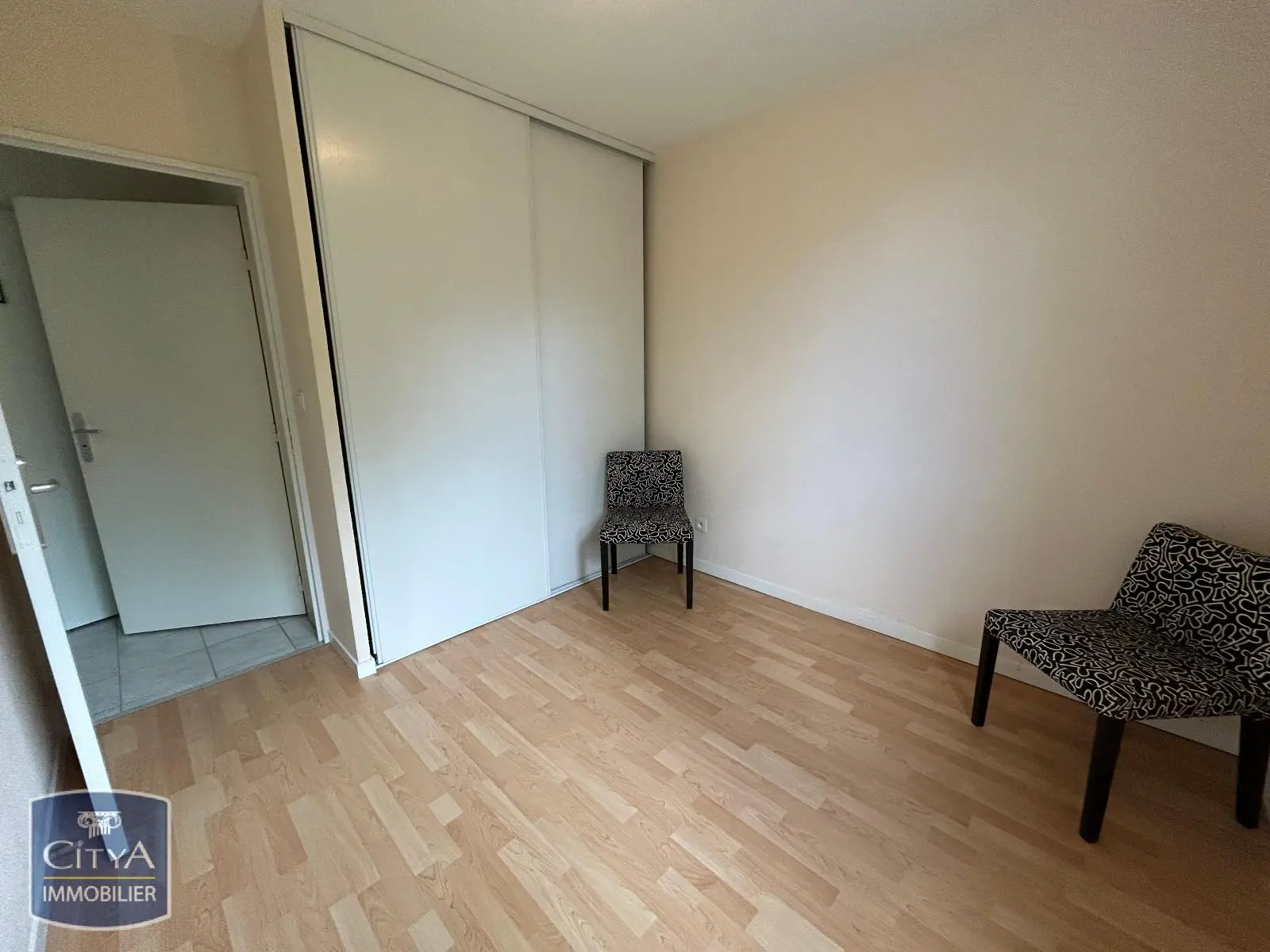Photo 7 Appartement 3 pièces 56m²