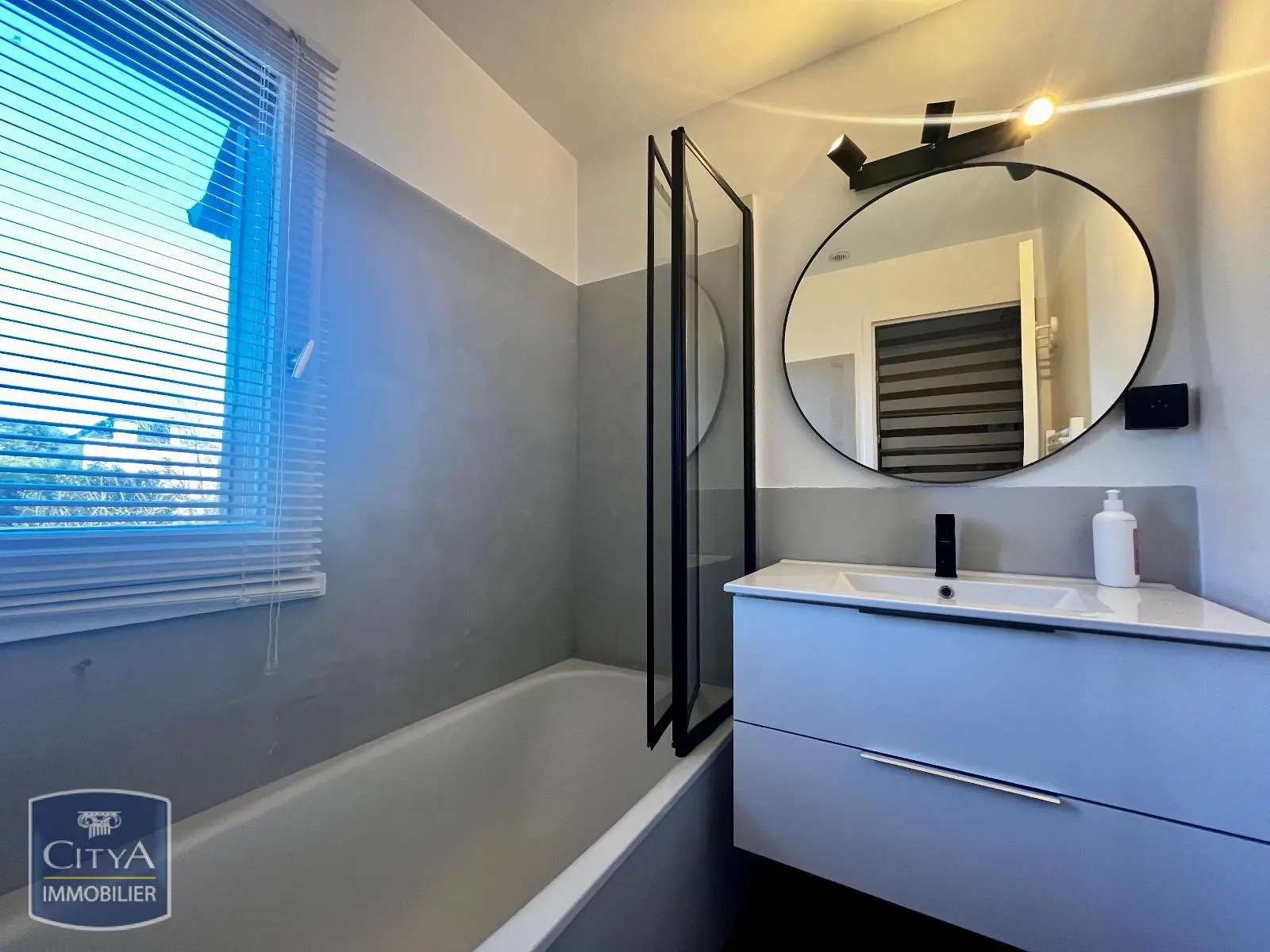 Photo 7 Appartement 2 pièces 34.43m²