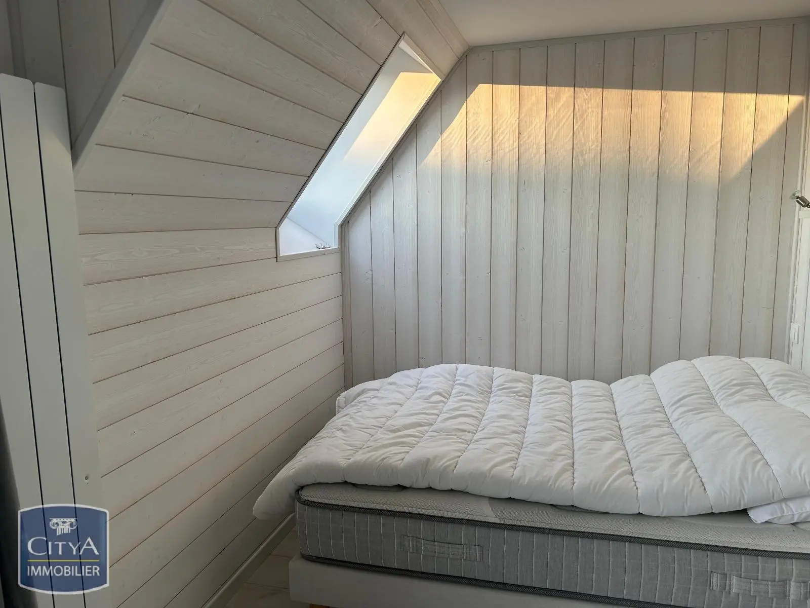 Photo 5 Appartement 1 pièce 19.48m²