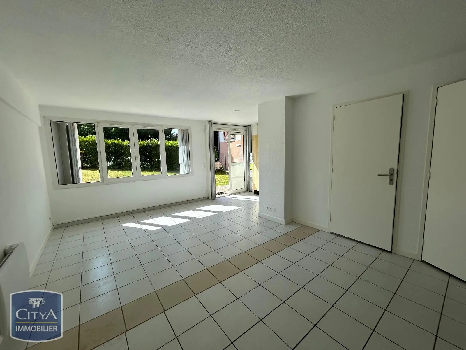 Photo 1 Appartement 3 pièces 53.53m²