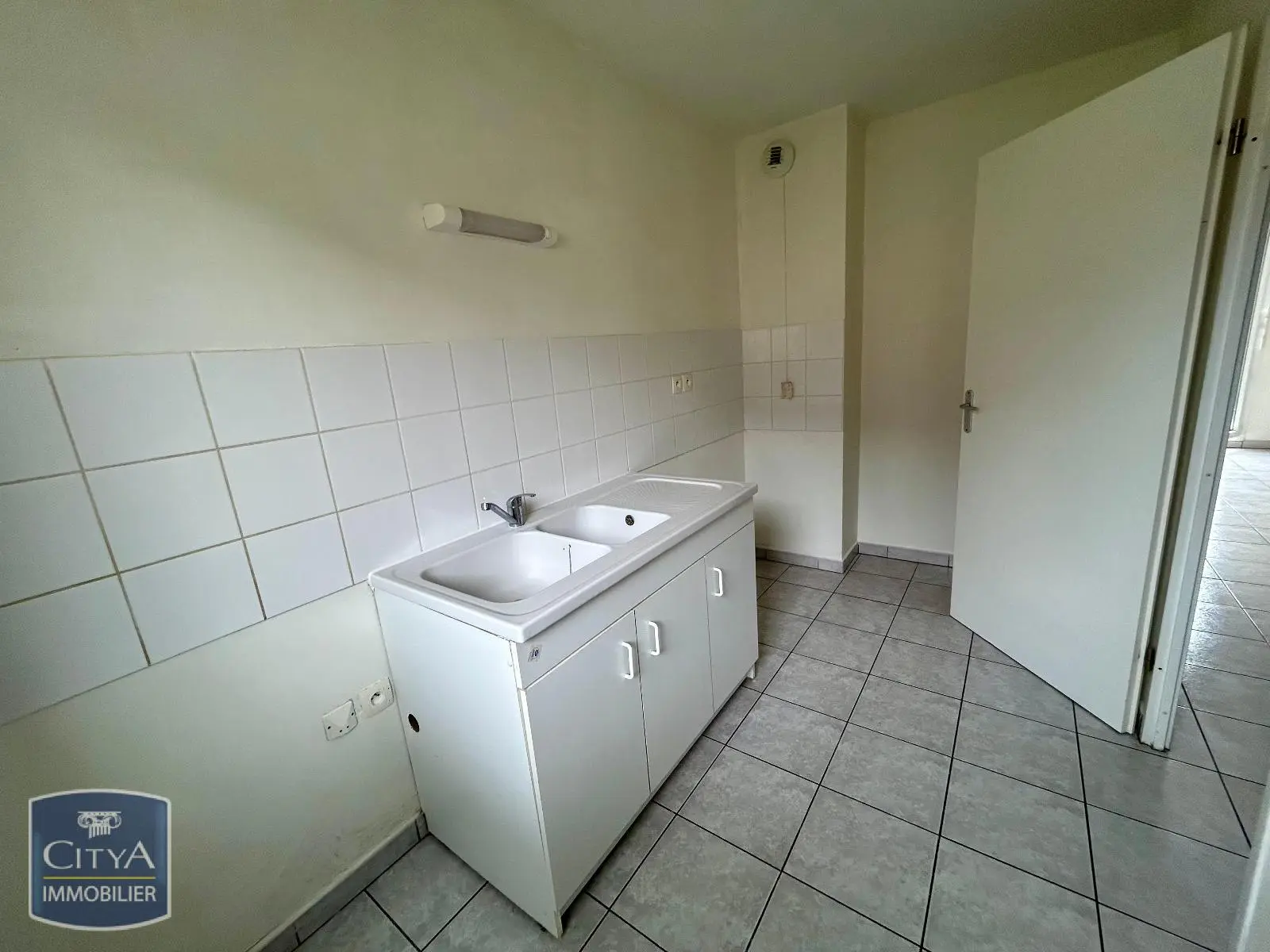 Photo 2 Maison 4 pièces 72.65m²