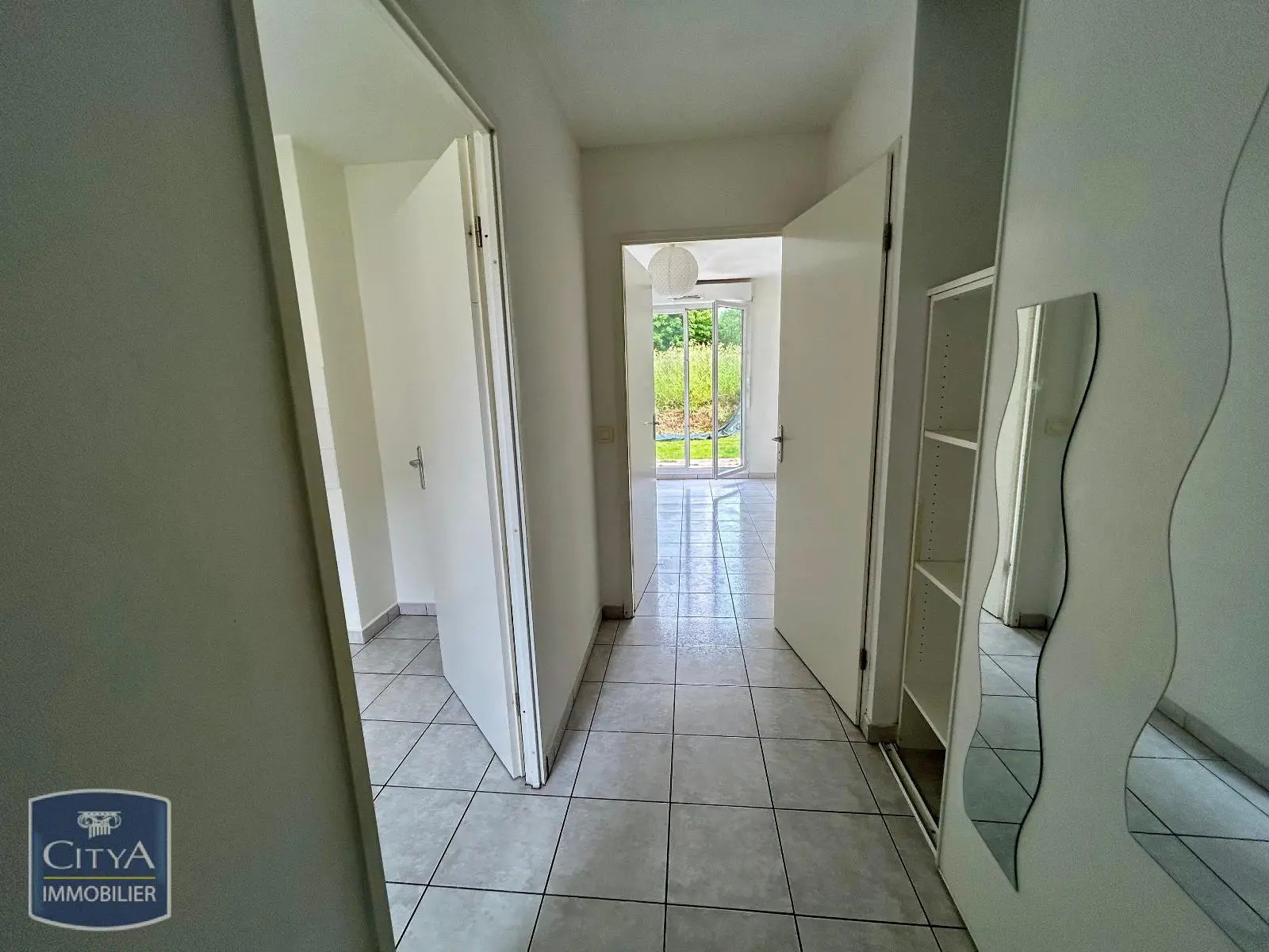 Photo 3 Maison 4 pièces 72.65m²