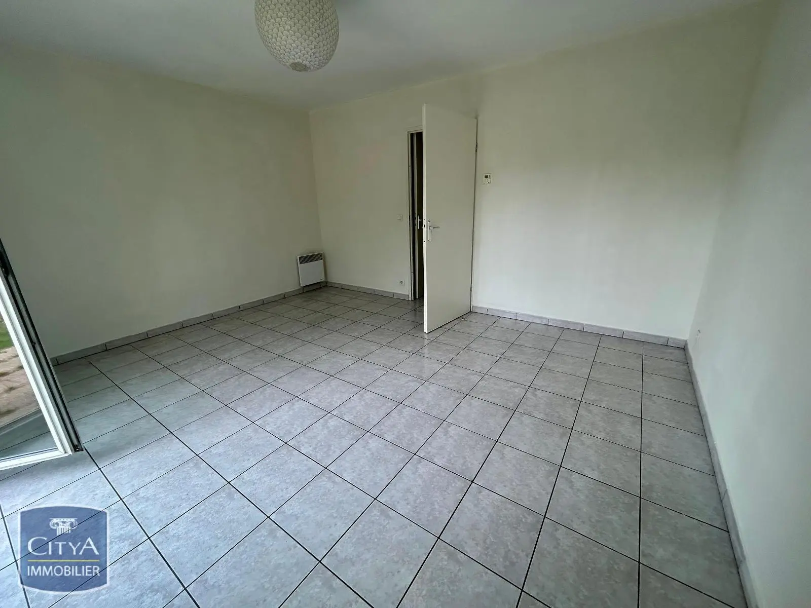 Photo 4 Maison 4 pièces 72.65m²