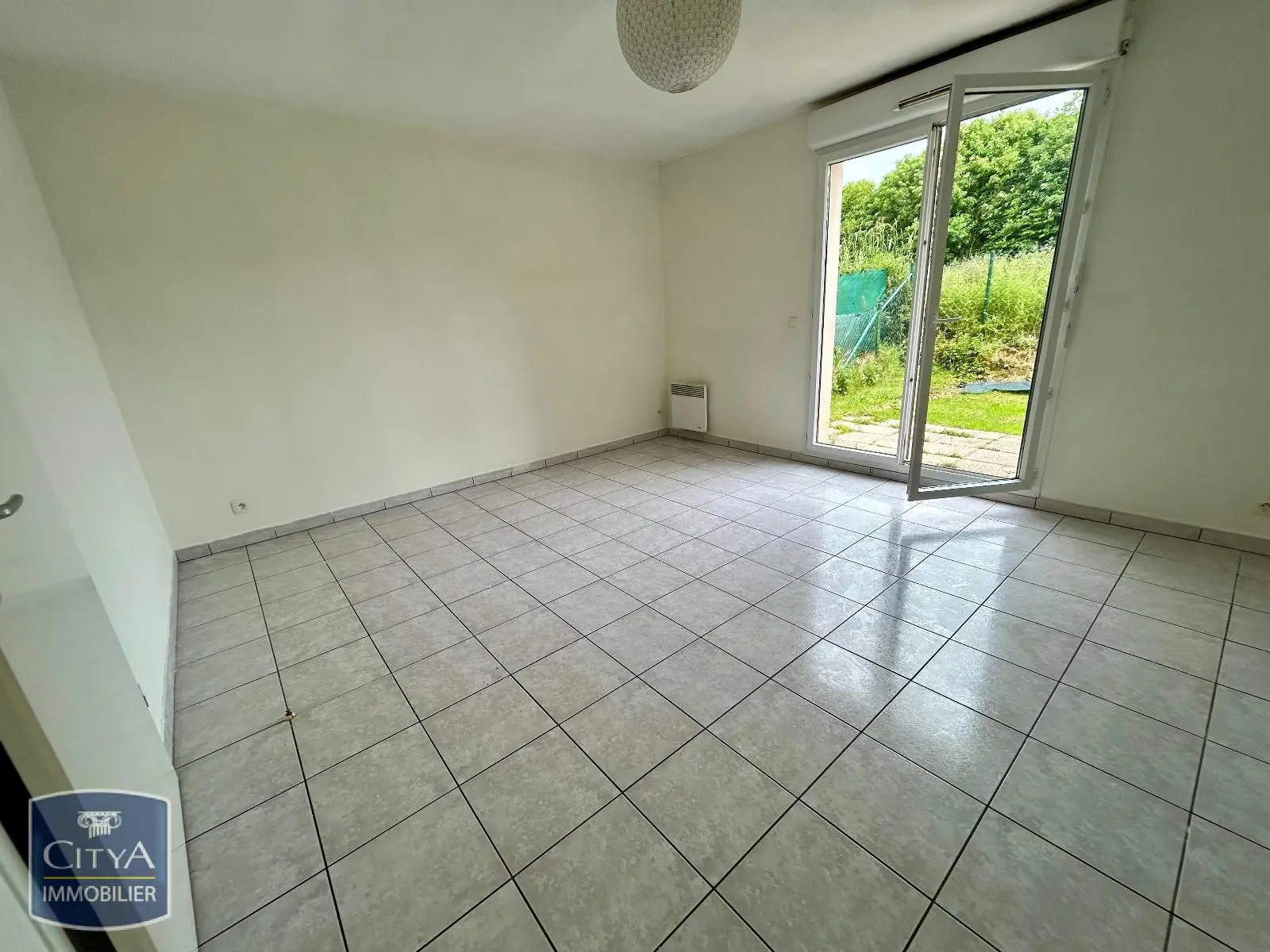 Photo 5 Maison 4 pièces 72.65m²