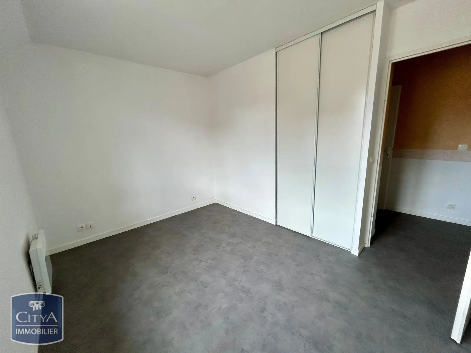 Photo 7 Maison 4 pièces 72.65m²