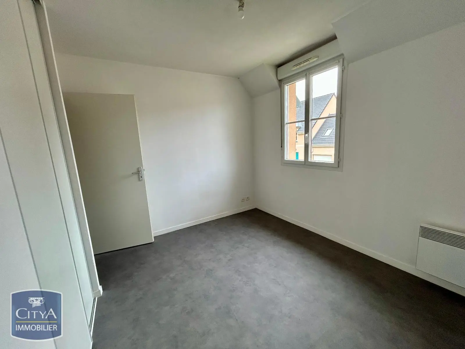 Photo 8 Maison 4 pièces 72.65m²