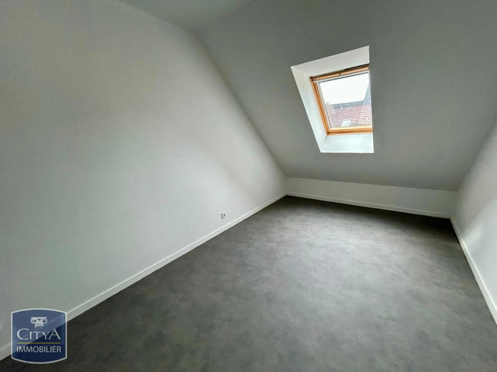 Photo 9 Maison 4 pièces 72.65m²