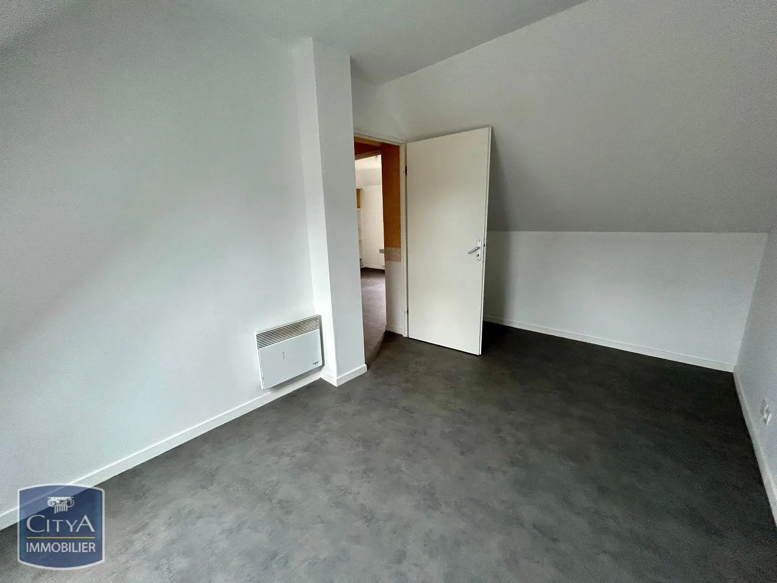 Photo 10 Maison 4 pièces 72.65m²