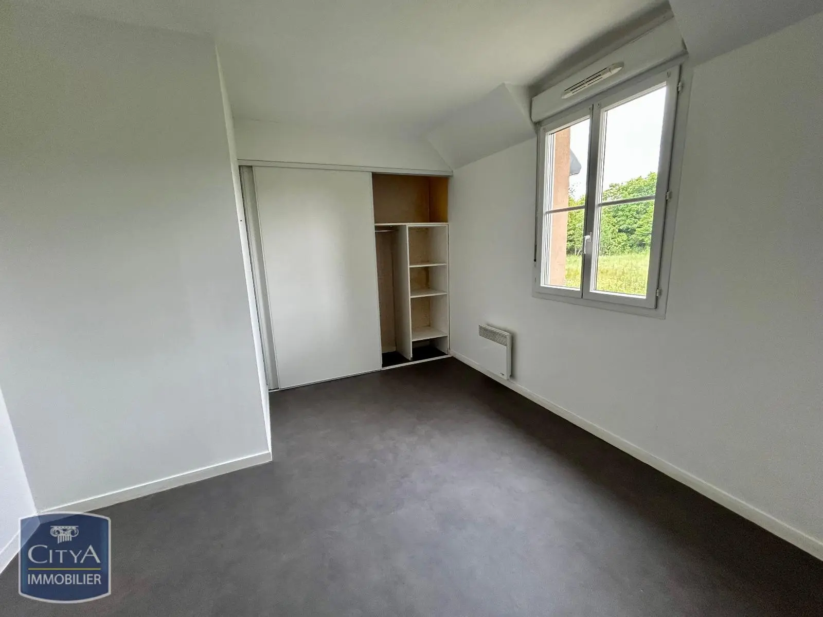 Photo 11 Maison 4 pièces 72.65m²