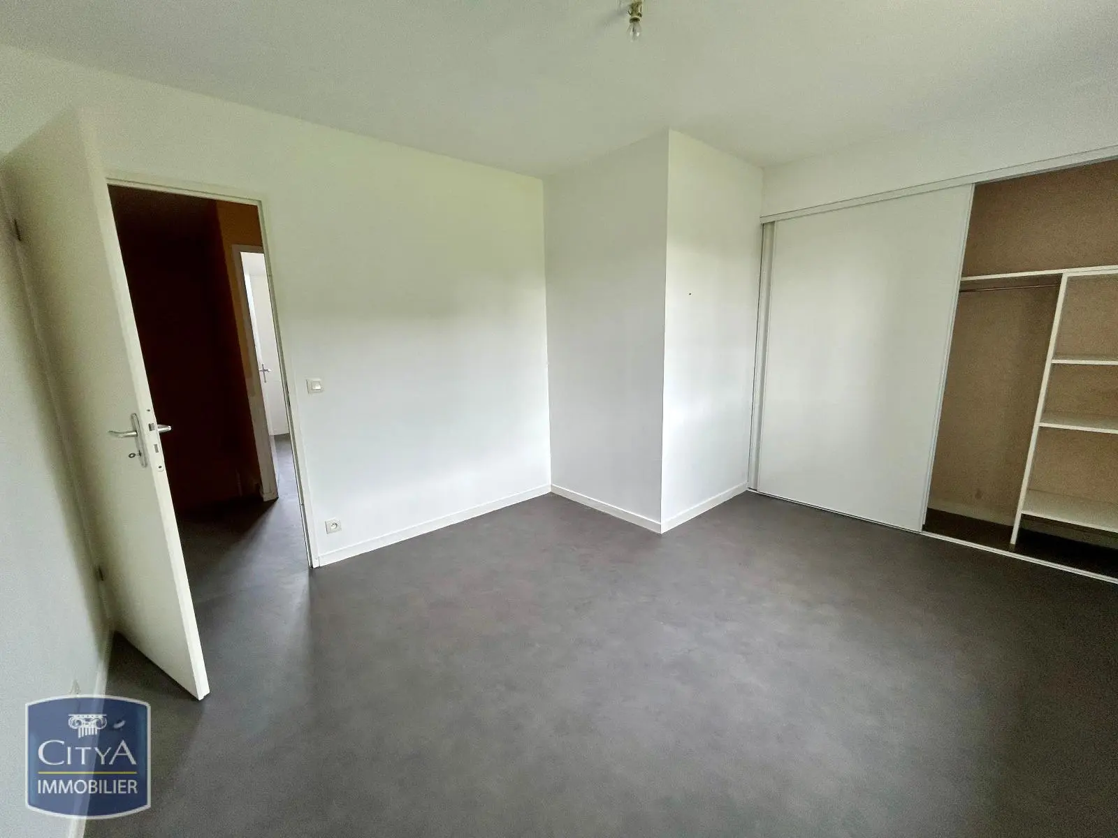 Photo 12 Maison 4 pièces 72.65m²