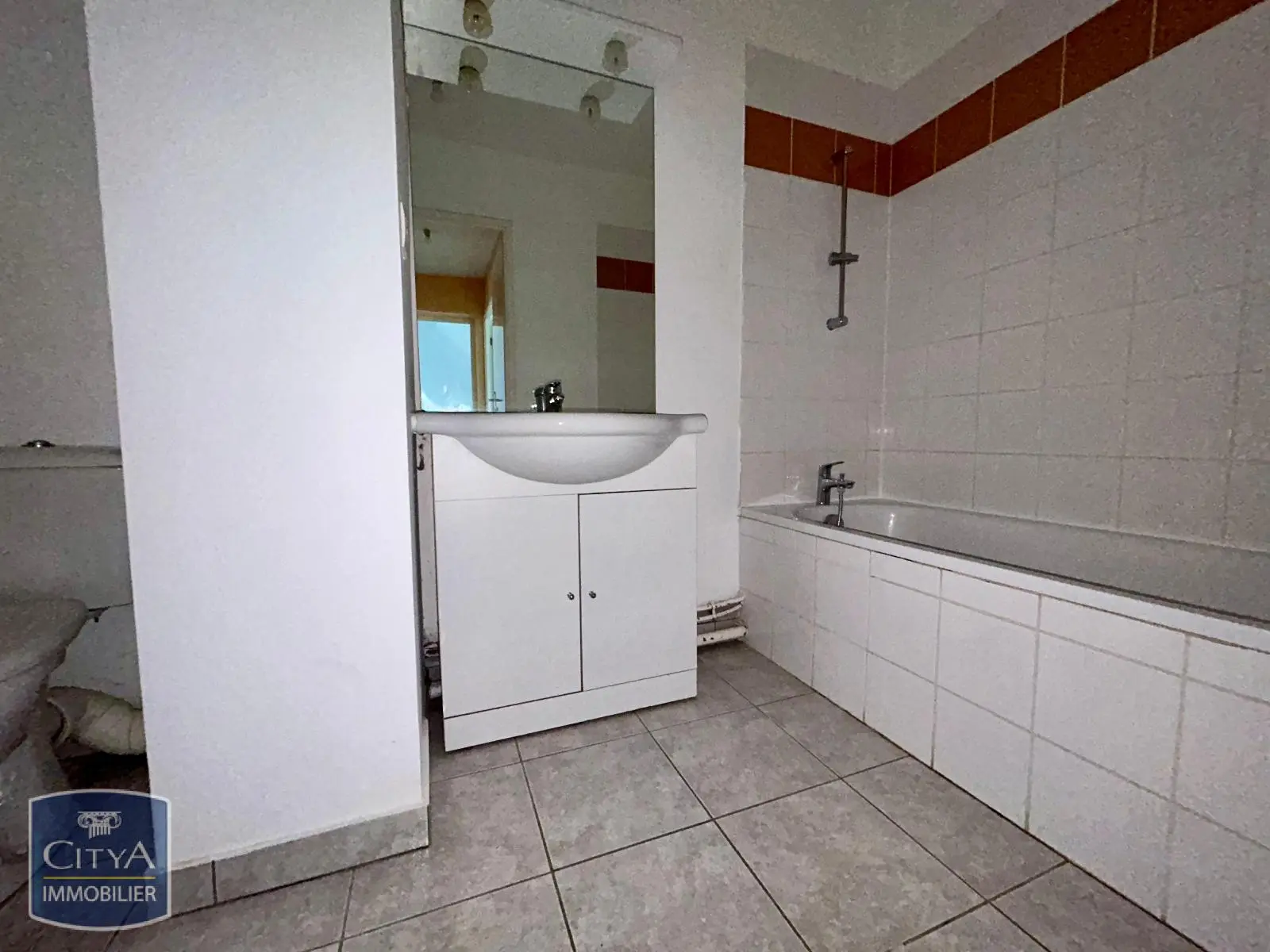 Photo 13 Maison 4 pièces 72.65m²