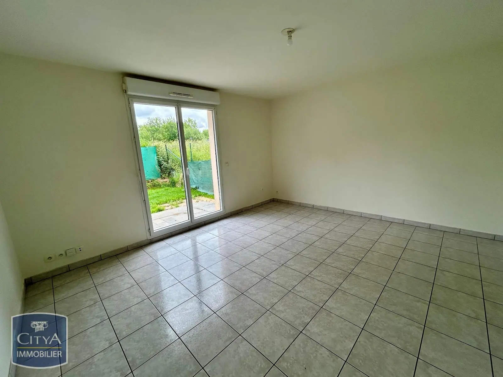 Photo 2 Maison 4 pièces 72.6m²