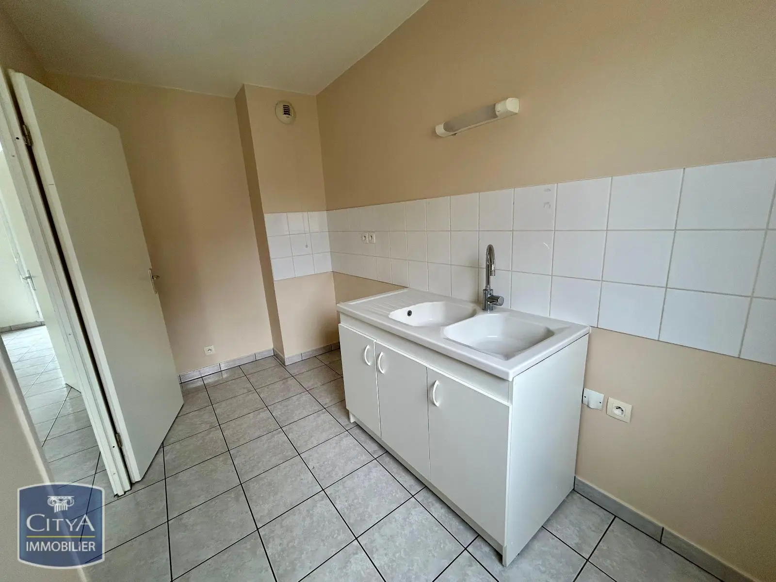 Photo 7 Maison 4 pièces 72.6m²