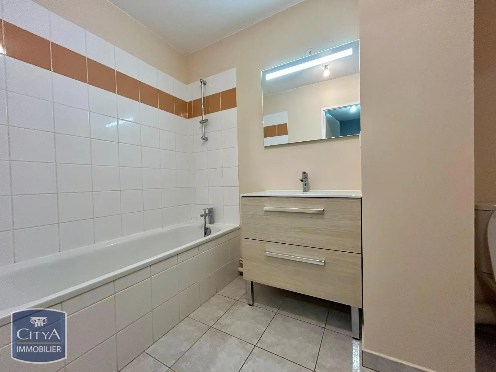 Photo 10 Maison 4 pièces 72.6m²