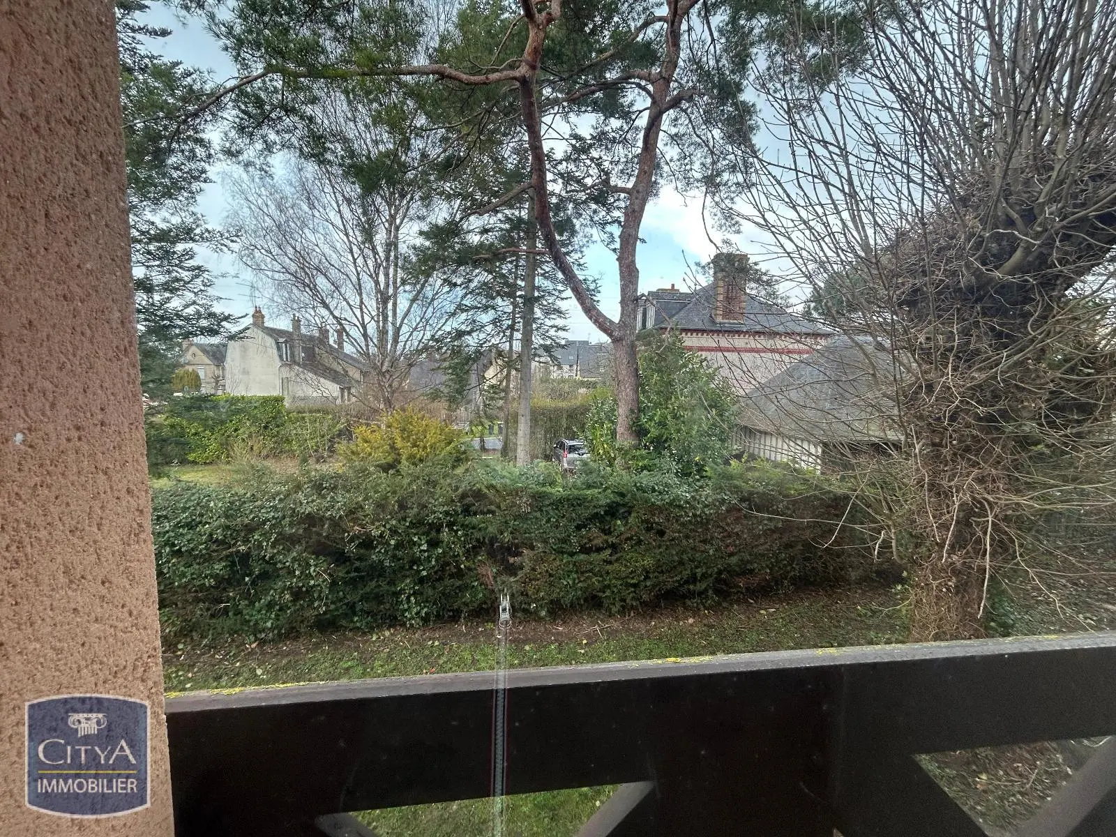 Photo 8 appartement Touques