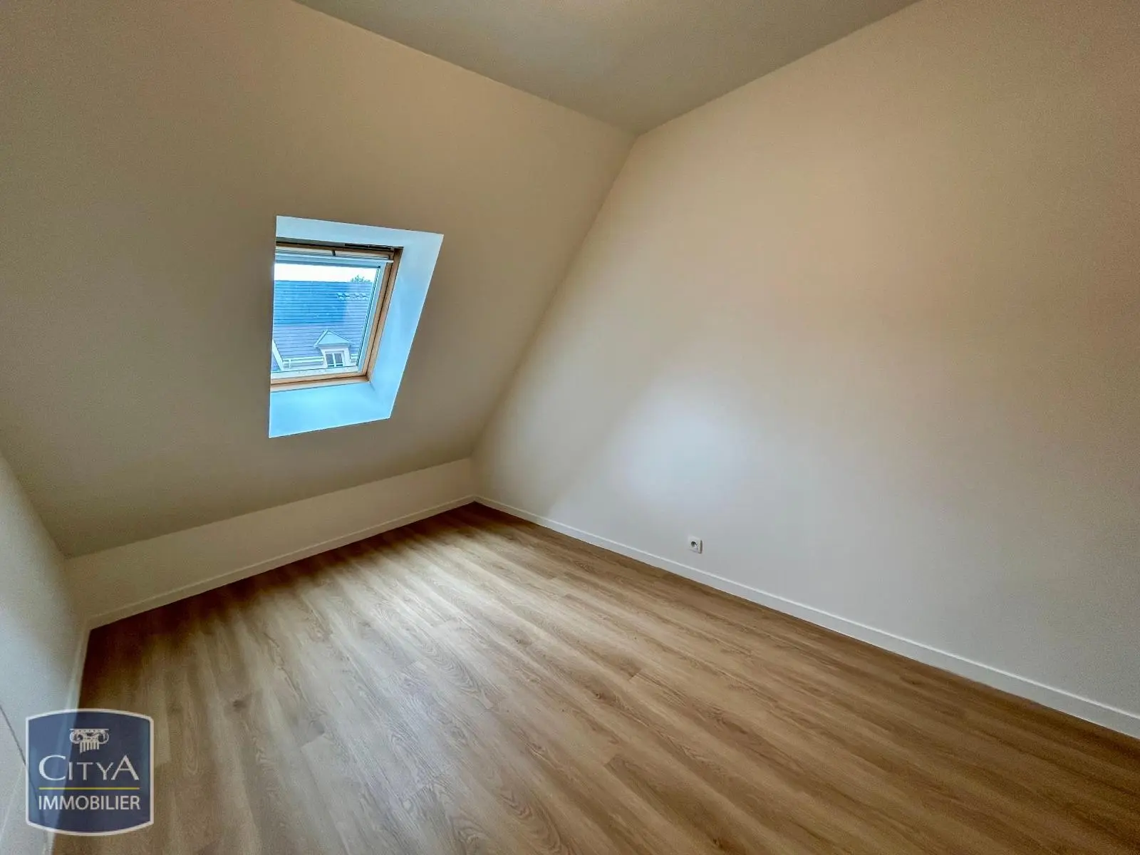 Photo 8 Maison 4 pièces 72.6m²