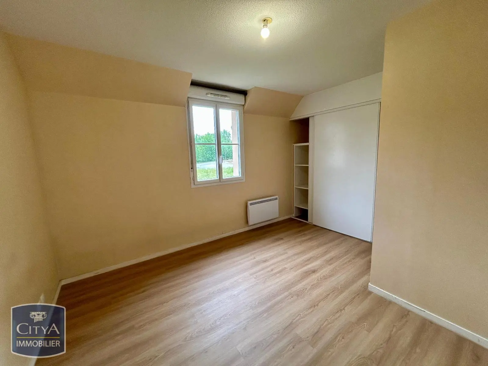 Photo 12 Maison 4 pièces 72.6m²