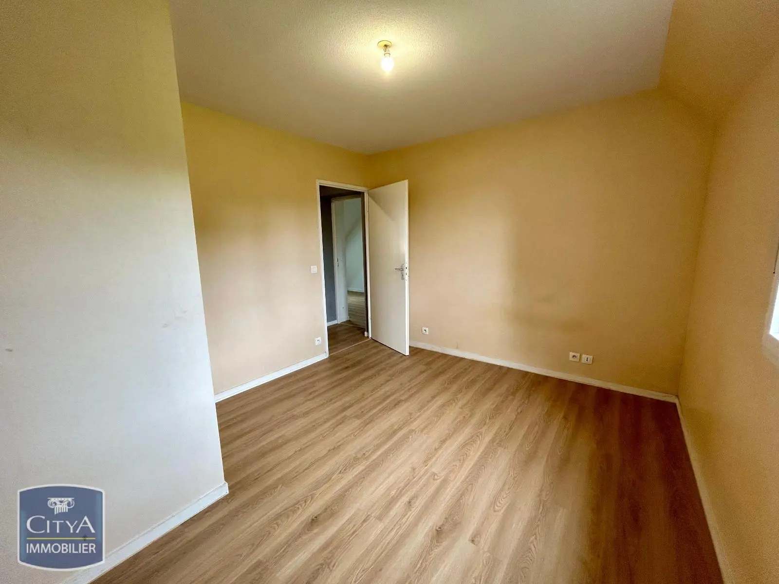 Photo 13 Maison 4 pièces 72.6m²