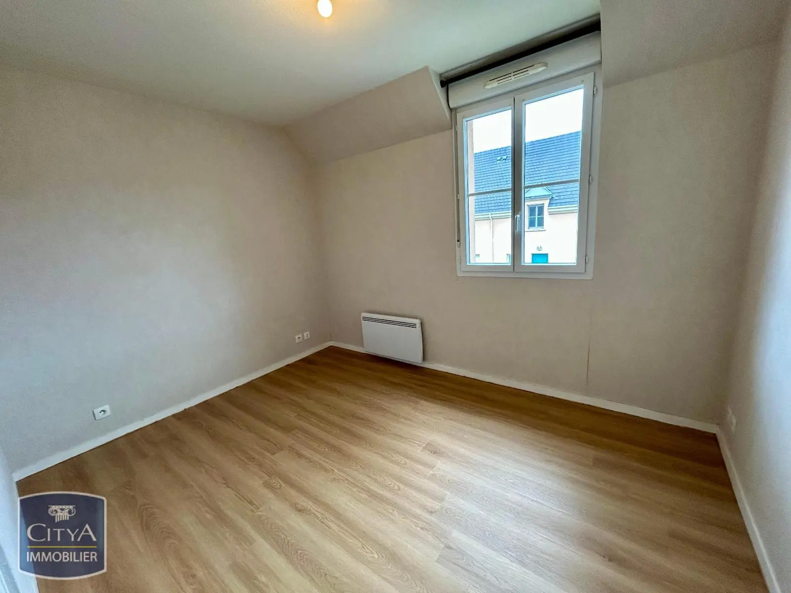 Photo 14 Maison 4 pièces 72.6m²