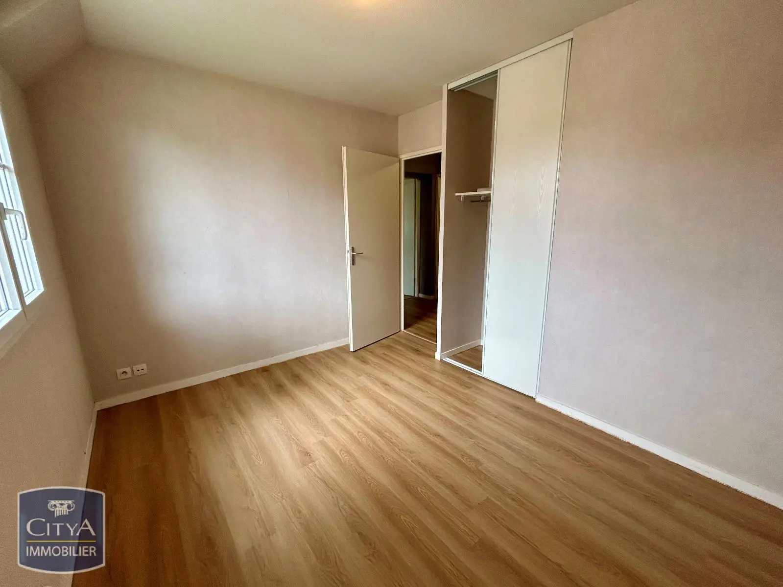 Photo 15 Maison 4 pièces 72.6m²