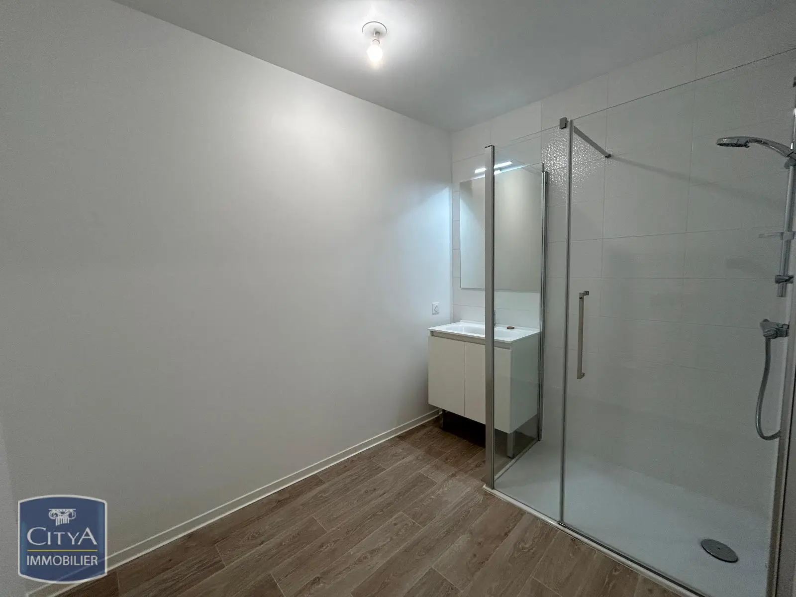 Photo 7 Appartement 3 pièces 59.67m²