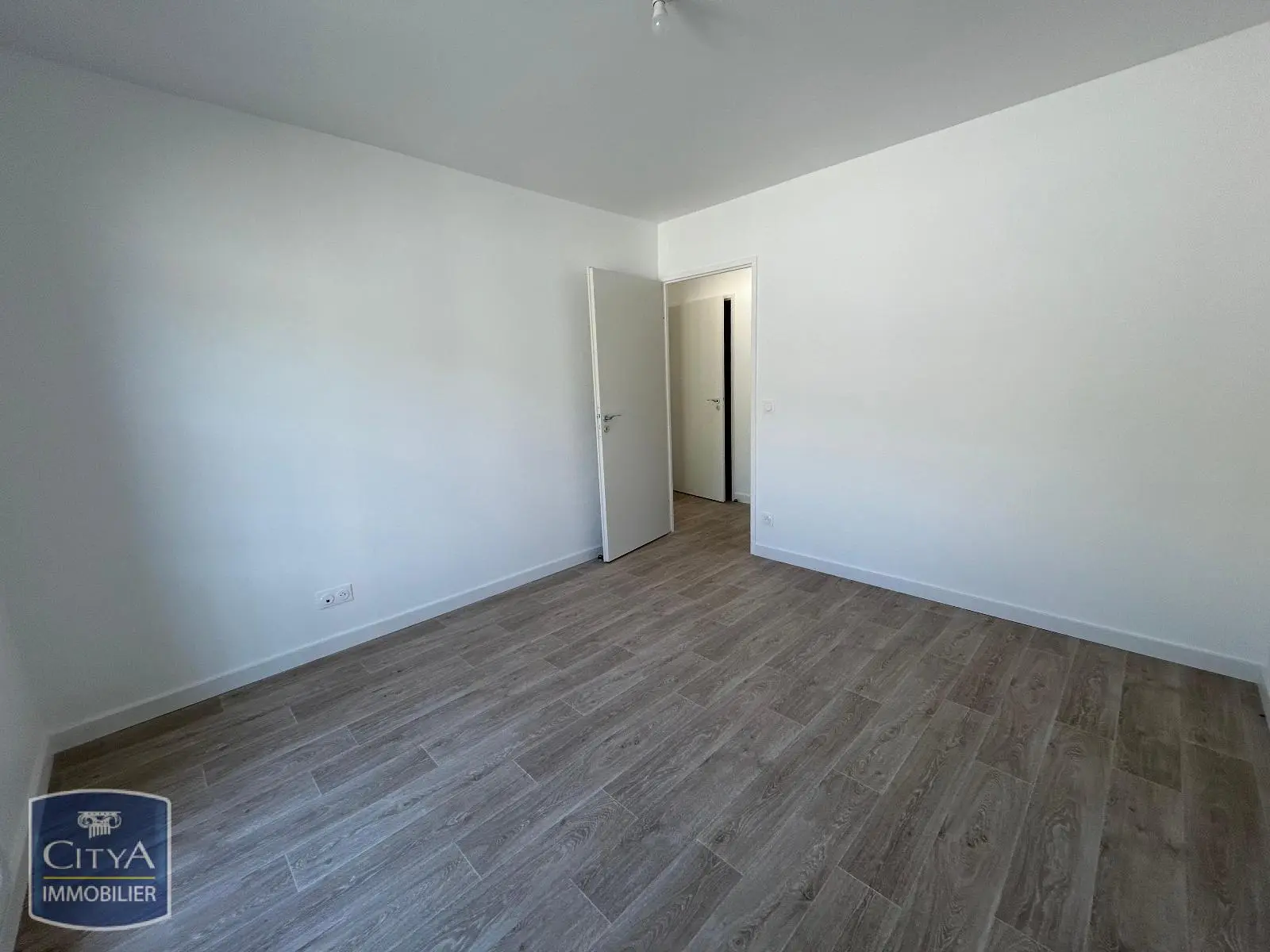 Photo 9 Appartement 3 pièces 59.67m²