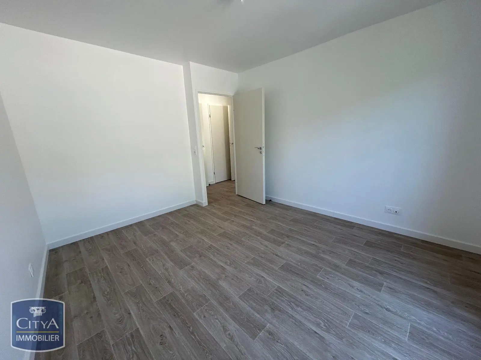 Photo 6 Appartement 3 pièces 59.67m²