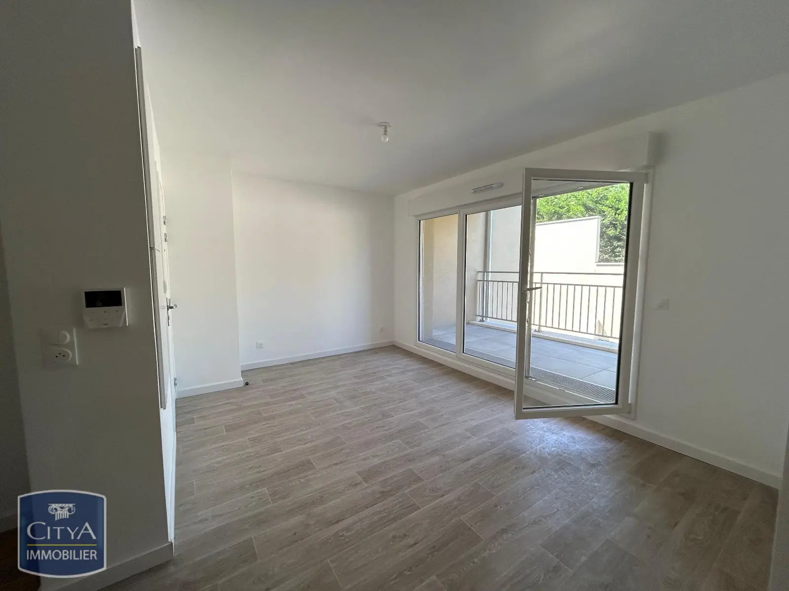 Photo 3 Appartement 3 pièces 59.67m²
