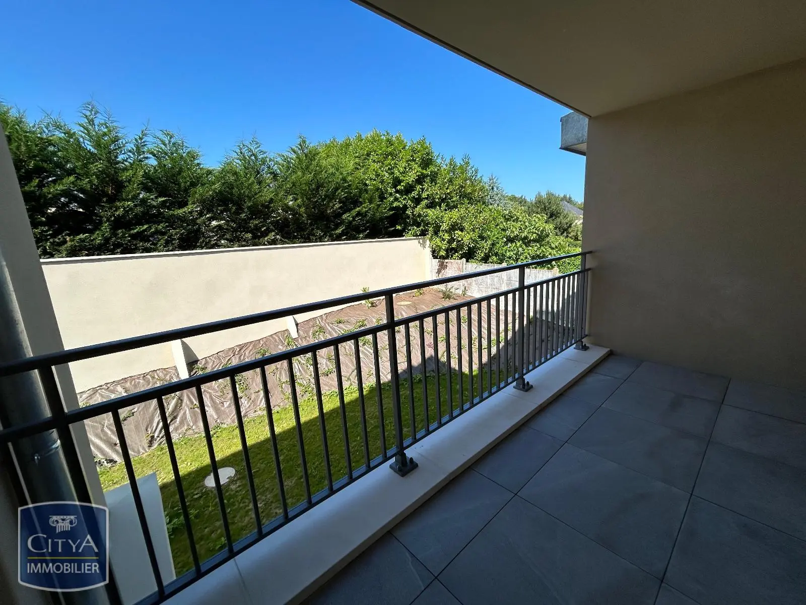 Photo 10 Appartement 3 pièces 59.67m²